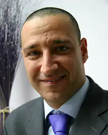 Yair Cohen - Internet and SEO UK lawyer