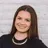Andreea Putinelu blog avatar
