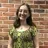 Laura Solloway blog avatar