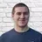 Oliver Sissons blog avatar
