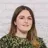 Victoria Affleck blog avatar