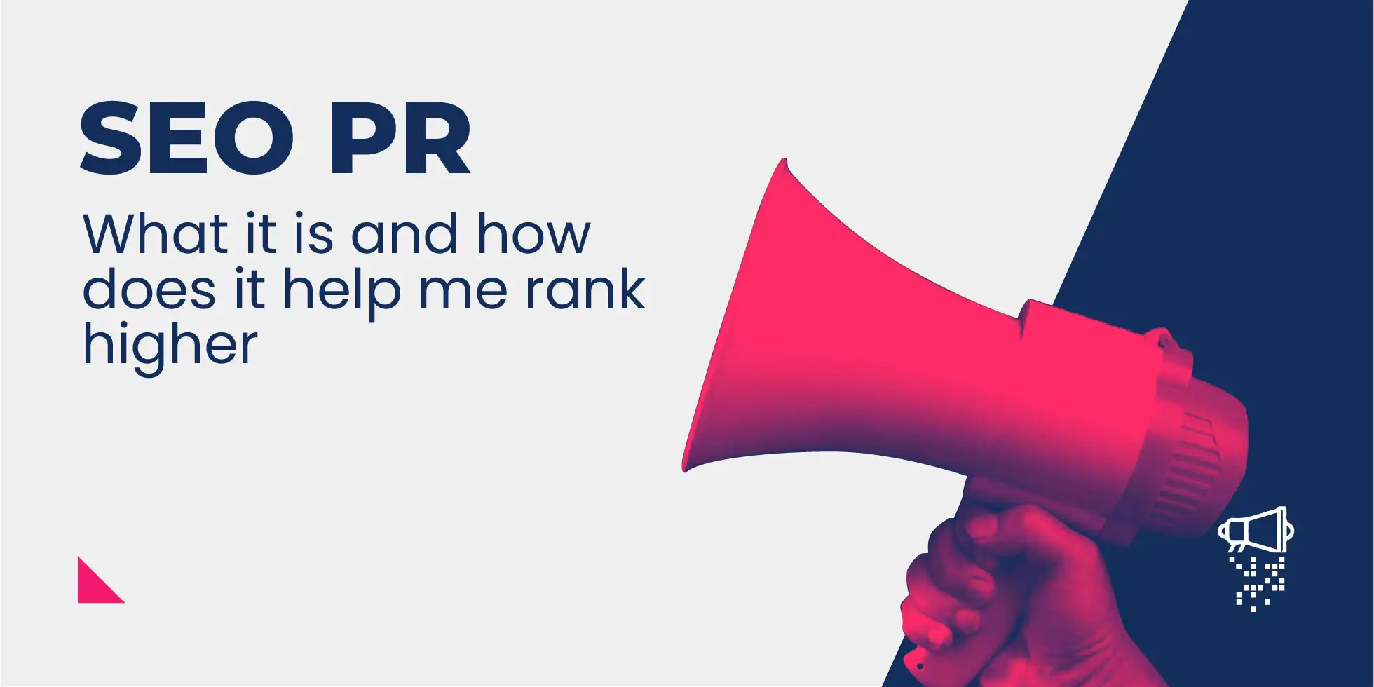 What is SEO PR and How Does it Help You Rank Higher?