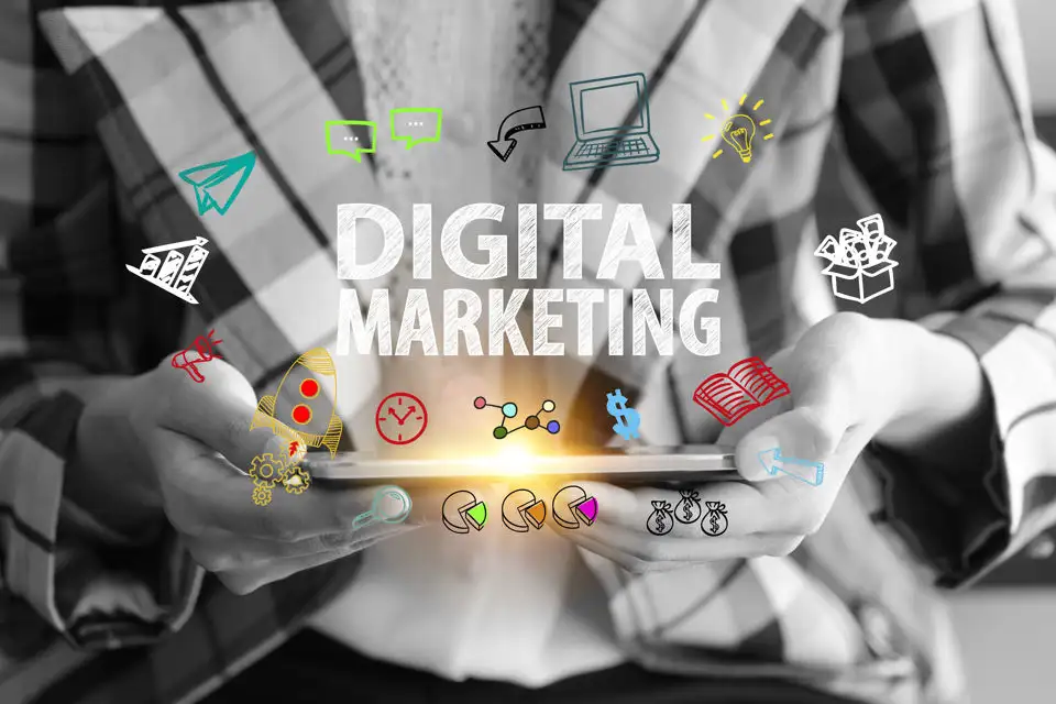 2018-digital-marketing-strategy.jpg