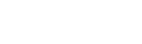 Alan Boswell logo