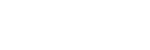 Indusface logo