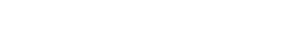 Oxford Capital logo