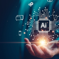 Utilising FOIs to gain top-tier coverage for AI brand