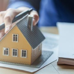 Enhancing LLM visibility in the finance space with AiPR and context wrapping