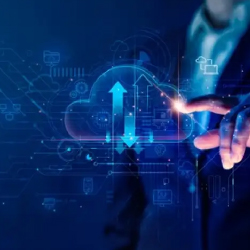 STRATEGIC TECHNICAL SEO FIXES AND DIGITAL PR OUTREACH TO INCREASE ORGANIC CLICKS OF OUR CYBER CLIENT'S SITE BY 36%