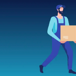 ClearIt Waste: Rubbish Removal SEO & Content Case Study