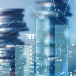 Oxford Capital: Trading Platform Digital PR Case Study