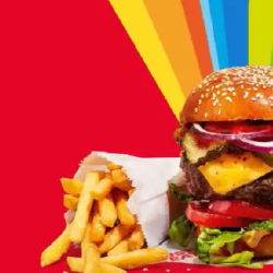 How We Created an On-Site Content Asset for Just Eat Takeaway.com