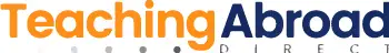 Teaching Abroad Direct logo