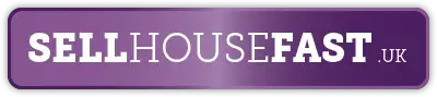Sell House Fast logo