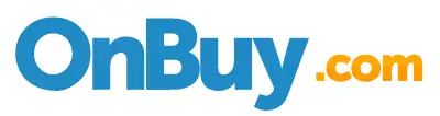 OnBuy logo