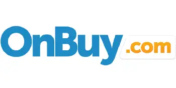 OnBuy logo