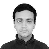 Ali Hassan