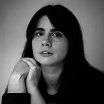 Molly Willis