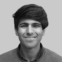 Nikhil Thapar