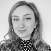 Sarah Hallam