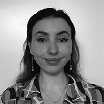 Sophie Kimberley