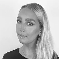 Chloé Cobey-Mead
