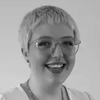 Mhea Woodward