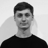 Alasdair Lindsay blog avatar