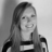Charlotte Osborn blog avatar