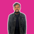 Khilen Shah blog avatar