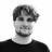 Jack Ramage blog avatar