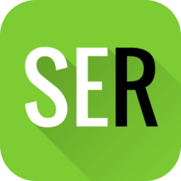 Search Engine Roundtable