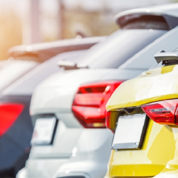 REGIONAL OUTREACH MASTERED FOR GERMAN CAR INSURANCE BRAND’S VISIBILITY