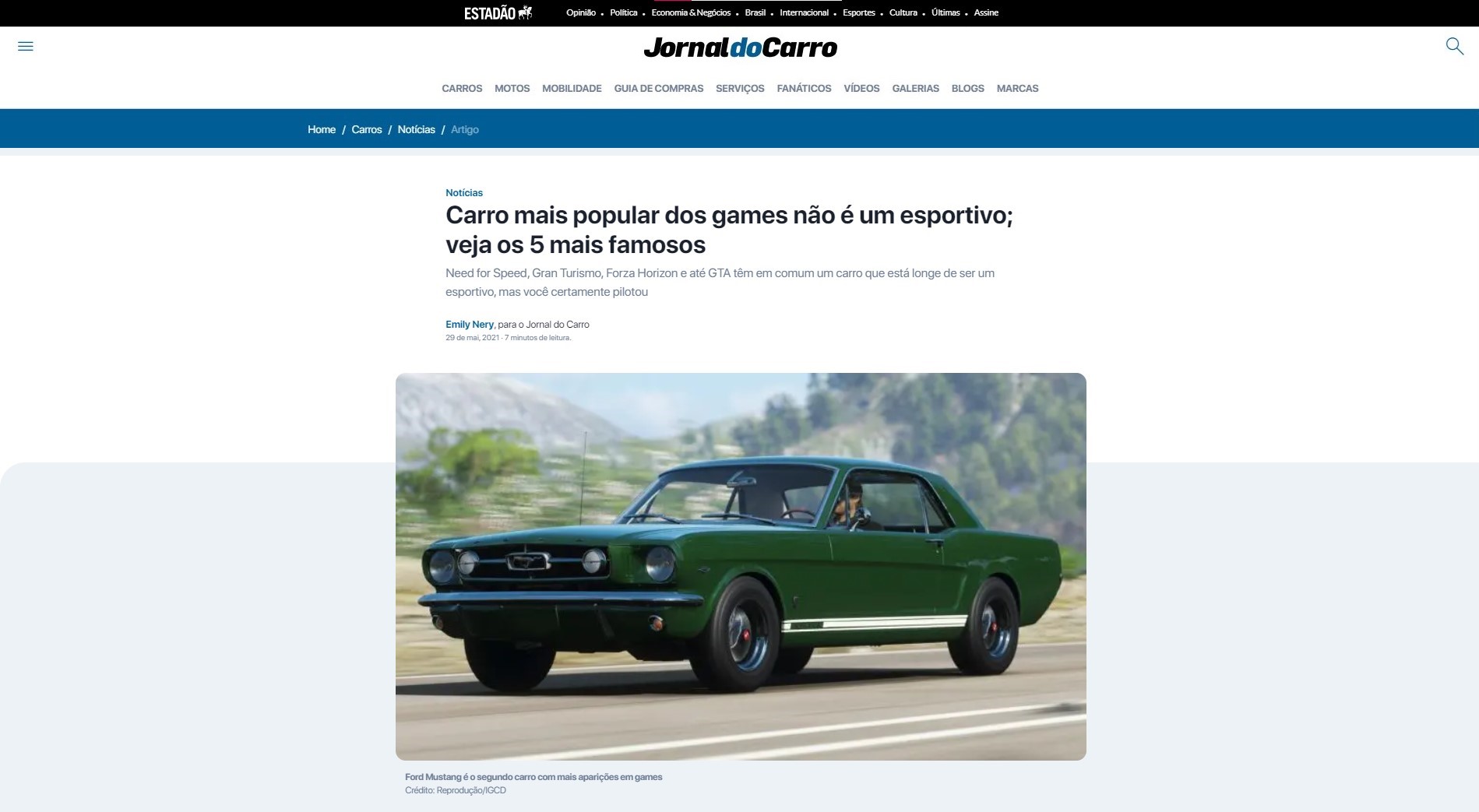 Content Image 1
