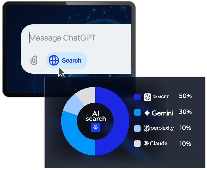 Data pages Graph-2 v3Heror image