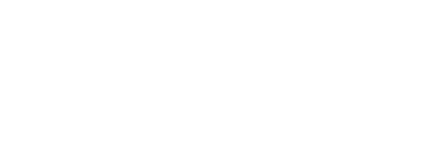 Allianz Direct