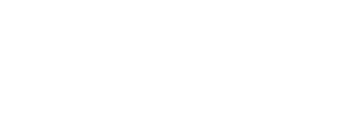 merkur.de