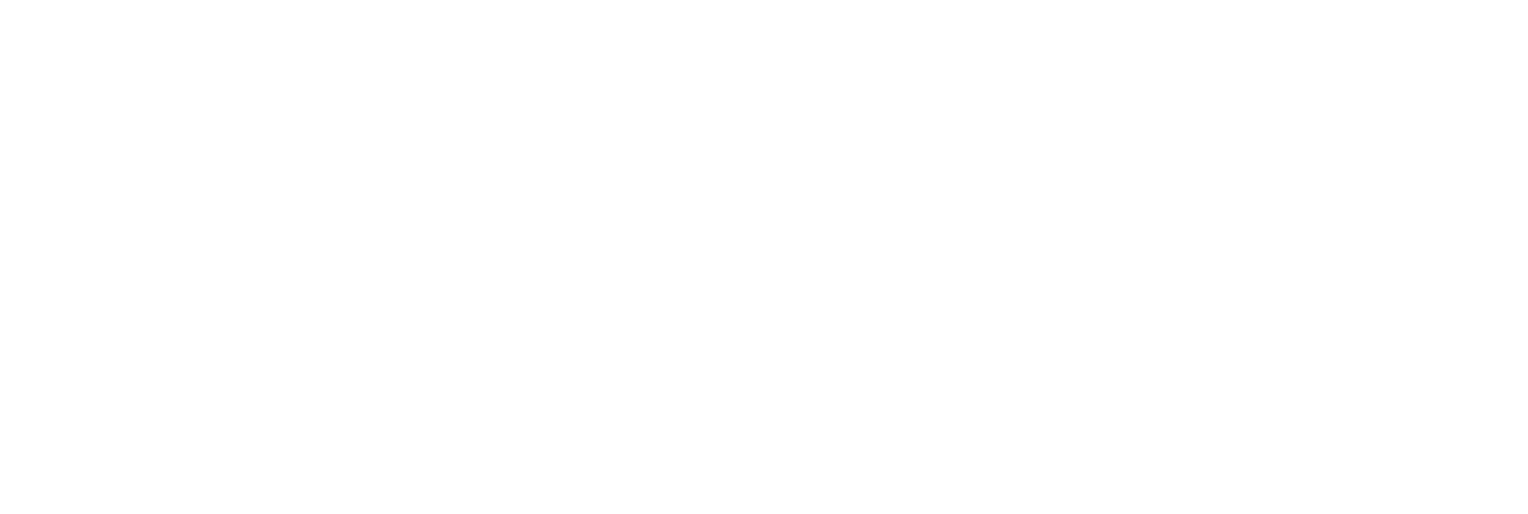nordbayern.de
