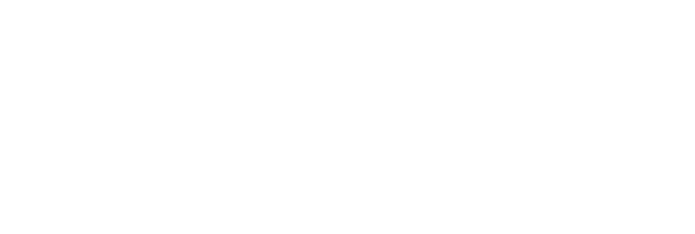 rnd.de