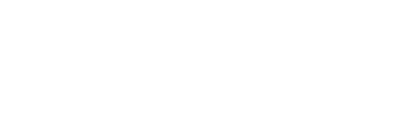 stern.de