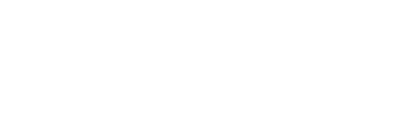 t-online.de