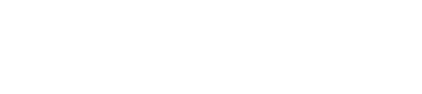 Waste removal logo