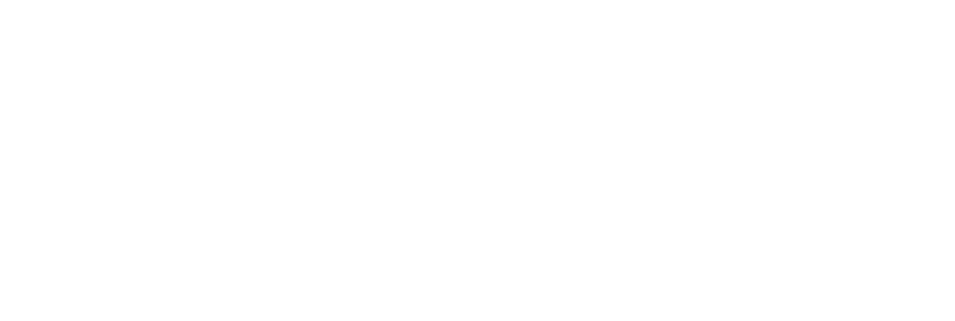 deltacapitainternal.webflow.io