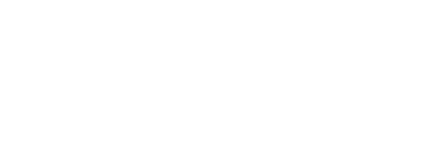 uk.entrepreneur.com