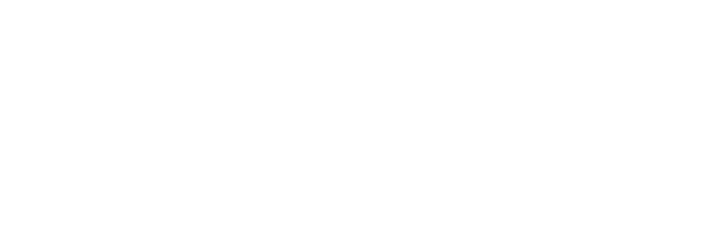 eventbrite.co.uk