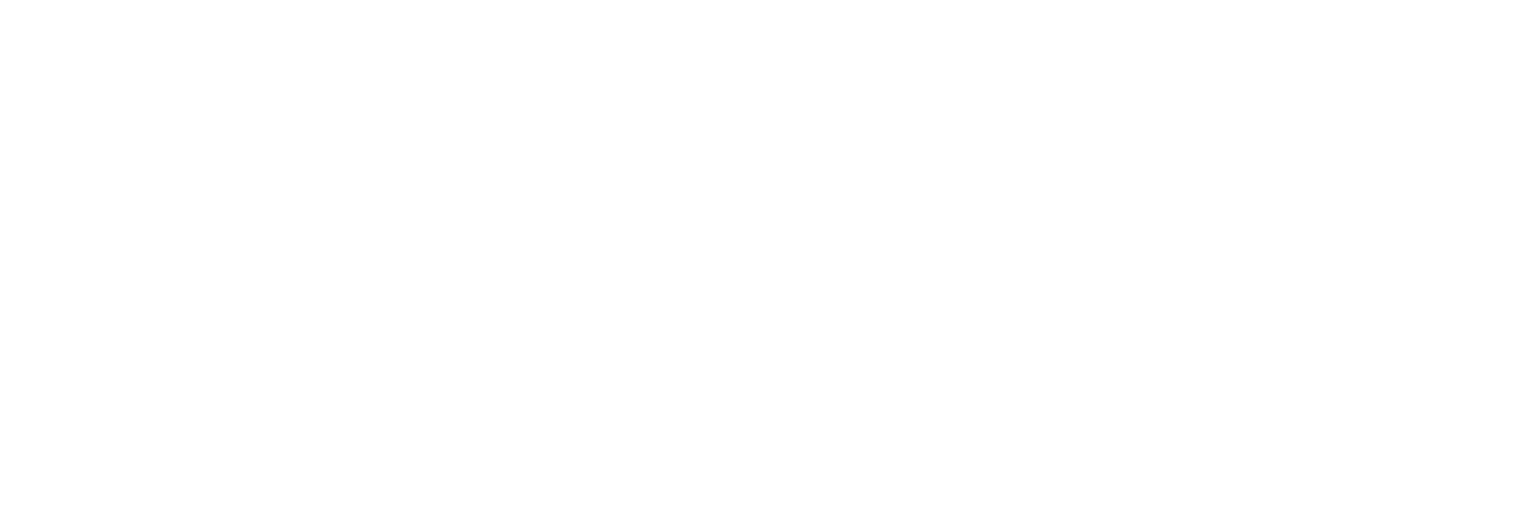 money.co.uk