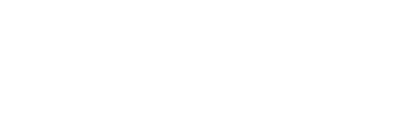 paysafe.com
