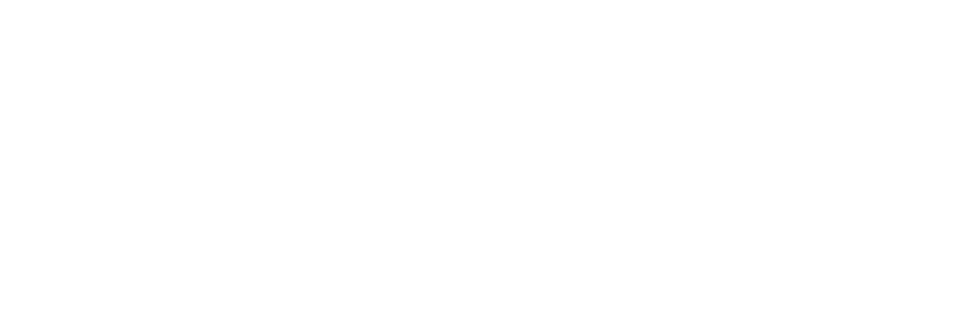 sumup.com