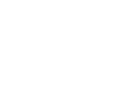 Bristol Live