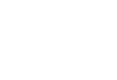 International Business Times UK